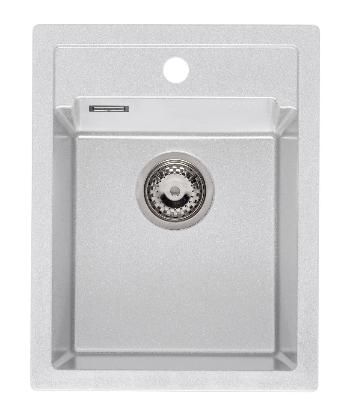 Мойка Reginox REGI GRANITE Amsterdam 34 40х51 см