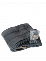 Камера для мото 3.25-16/3.50-16 (Восход / Сова)