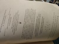 Harry Potter and the philosopher's stone американское издание тираж 28