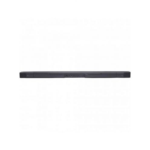 Саундбар JBL Bar 1300