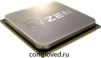 Процессор AMD Ryzen 3 3100 OEM