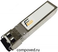 Трансивер FiberTrade FT-SFP28-32G-SR (NA)