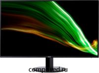Монитор Acer 24 SA241YHbi