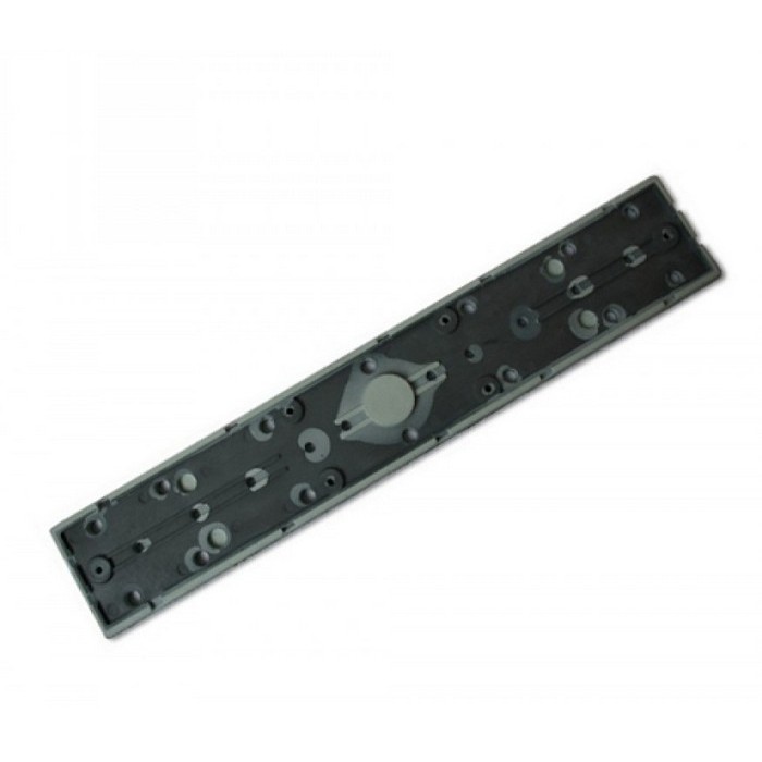 Rupes  SL42A / SLP41A Основа шлифовальная на липучке VELCRO 400х70мм