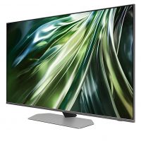 Телевизор Samsung QE50QN90F купить