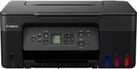МФУ Canon PIXMA G3470 (5805C009)