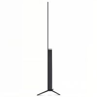 LG OLED55B5RLA