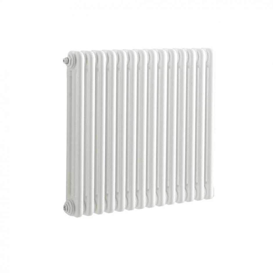 Стальной трубчатый радиатор IRSAP RT TESI/3 565 CL.01 T30 боковое подключение ФОТО