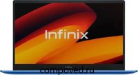 Ноутбук Infinix INBOOK Y2 Plus 11TH XL29 (71008301213)