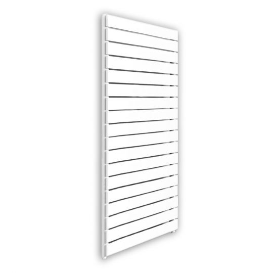 Горизонтальный трубчатый радиатор КЗТО Соло Г 1-500 схема 5 Горизонтальный трубчатый радиатор КЗТО Соло Г 1-500 схема 5