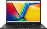 Ноутбук ASUS M3604YA Vivobook 16X (MB305)