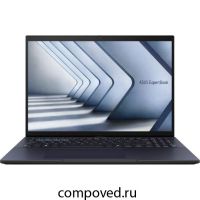 Ноутбук ASUS B3604CMA ExpertBook B3 (Q90352)