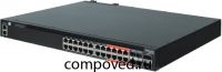 Коммутатор (свитч) Edge-Core 4610-30P-O-AC-F