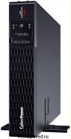 ИБП CyberPower PR3000ERTXL2UA