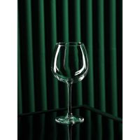 Бокалы для вина Pa?abah?e Enoteca, 780 мл, стекло, прозрачный, набор 6 шт
