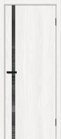 Коробка "Т" 2070*70*32 (у,п) Bravo White Dreamline 1шт.