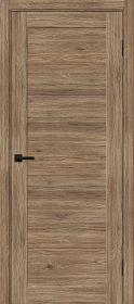 Добор "Т" 2070*200*8 M Bravo Original Oak 1шт.