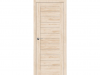 Межкомнатная Дверь el’PORTA (Portika) Порта-21 Под Покраску 700х2000мм (Полотно 1шт) / Портика 056-0324.