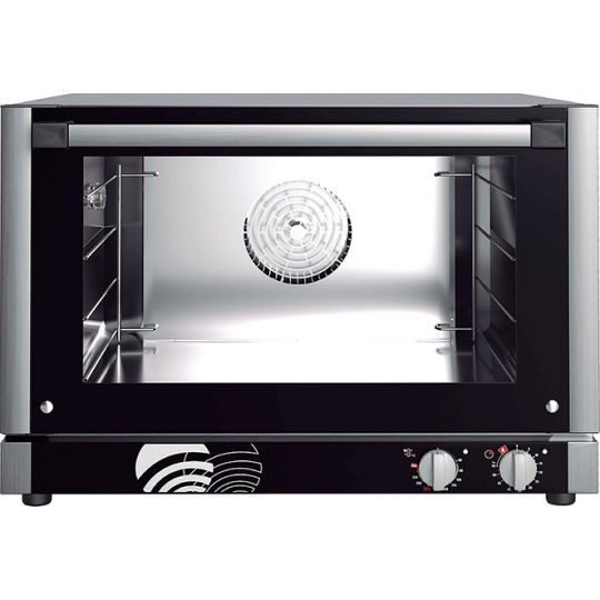 Печь конвекционная FM RX-604H