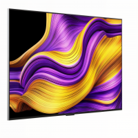 LG OLED55G5RLA