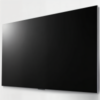 Телевизор LG OLED55G5RLA отзывы