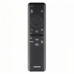 Телевизор Samsung QE48S90DAEXRU