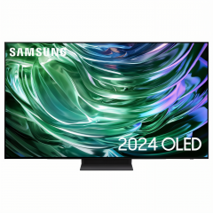 Телевизор Samsung QE48S90DAEXCE