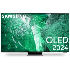 Samsung QE65S90D