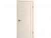 Межкомнатная Дверь Царговая el’PORTA (Portika) Порта-212 Бежевый 600х2000мм (Полотно 1шт.) / Эльпорта Портик 58160-2148.