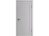 Межкомнатная Дверь Царговая el’PORTA (Portika) Порта-212 Серый 800х2000мм (Полотно 1шт.) / Эльпорта Портик 58180-2146.