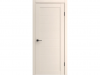 Межкомнатная Дверь Царговая el’PORTA (Portika) Порта-213 Полипропилен Nevada Wood 700х2000мм (Полотно+Коробка+5 Наличников) / Портика 58170-2177.