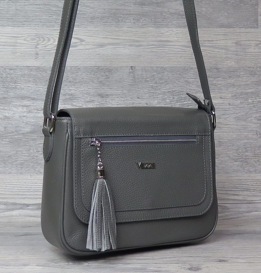 VEZZE  Арт # 26904