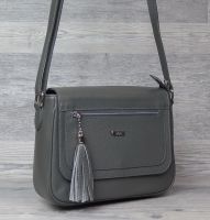 VEZZE  Арт # 26904