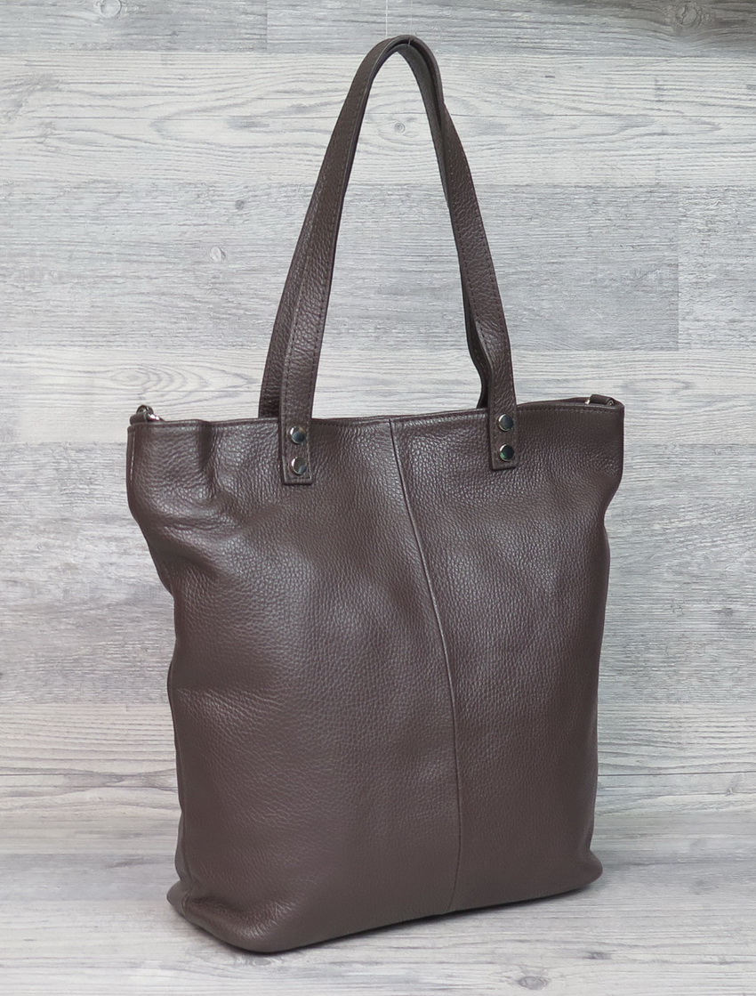 L'ARTIGIANO CARLO Арт # 25206