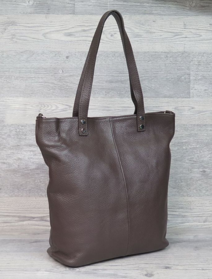 L'ARTIGIANO CARLO Арт # 25206