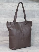 L'ARTIGIANO CARLO Арт # 25206