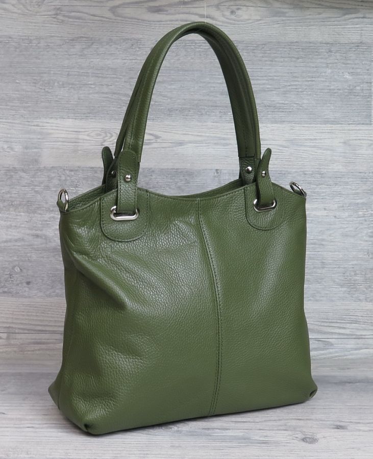 TOSCANO Арт # 25080