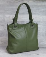 TOSCANO Арт # 25080