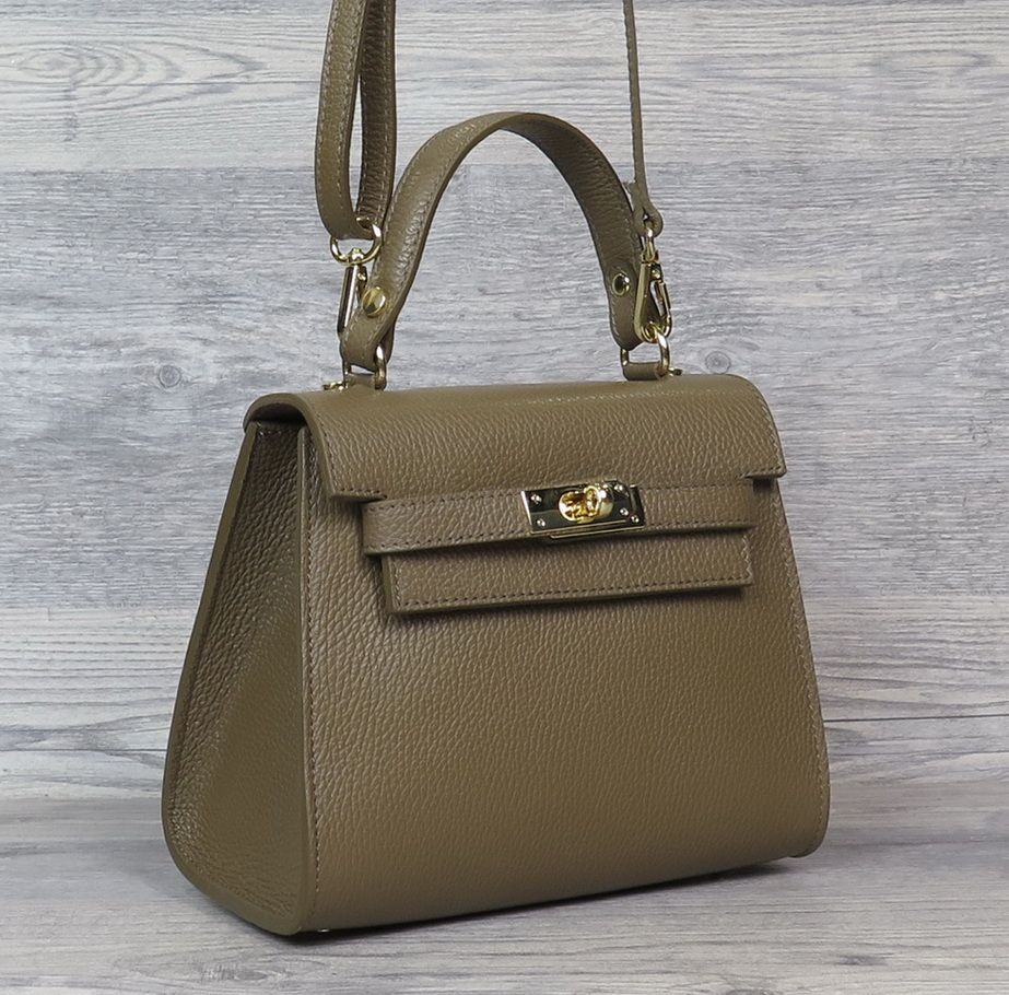 TOSCANO Арт # 26835