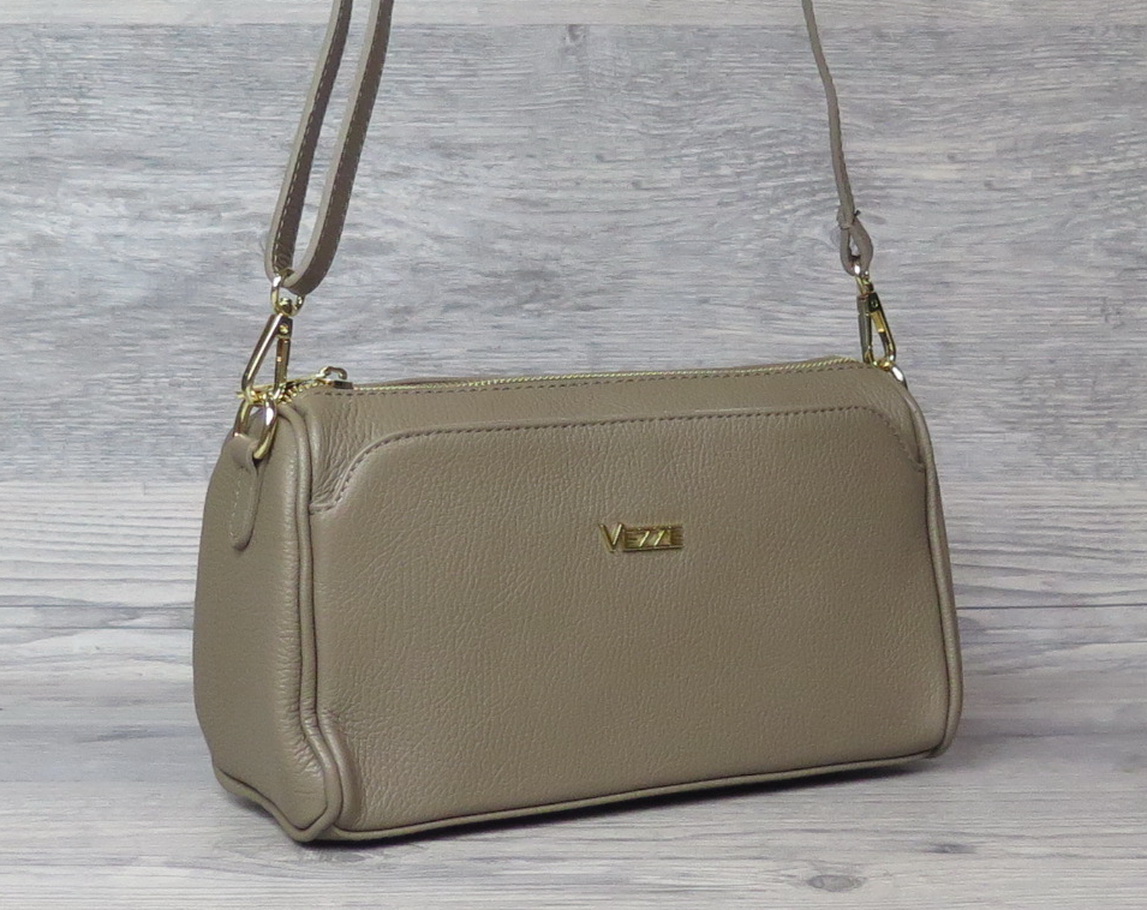 VEZZE  Арт # 26902