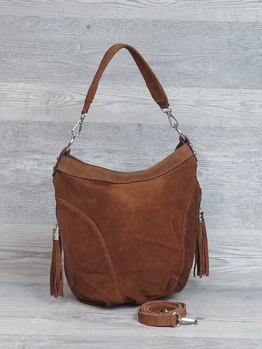 FLORENCE Collections Арт # 25111