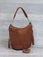 FLORENCE Collections Арт # 25111