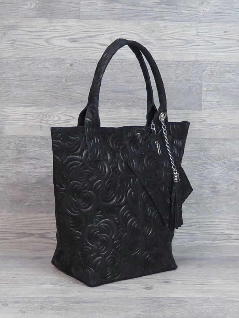 VERA PELLE Арт # 26750