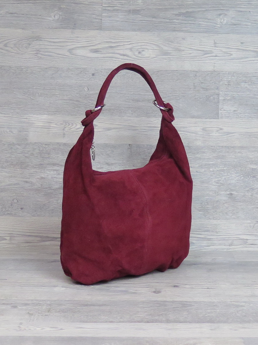 FLORENCE Collections Арт # 23428