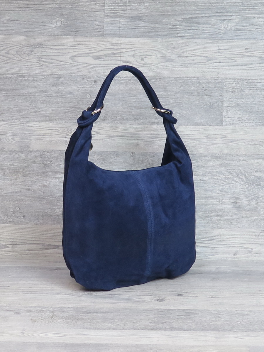 FLORENCE Collections Арт # 23424