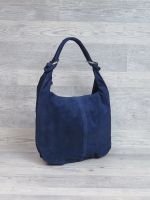 FLORENCE Collections Арт # 23424