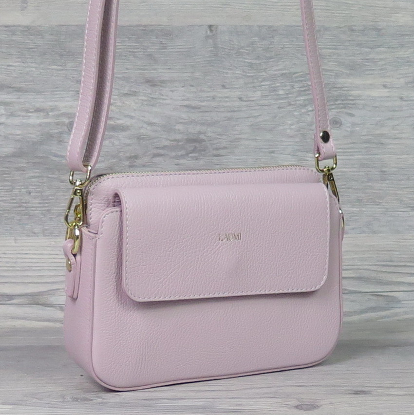 TOSCANO Арт # 26649