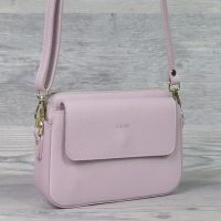 TOSCANO Арт # 26649