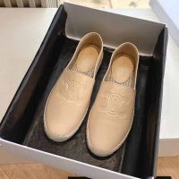 Эспадрильи CELINE Premium