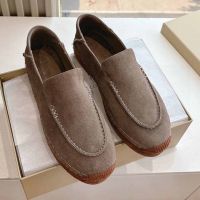 Эспадрильи Brunello Cucinelli Premium